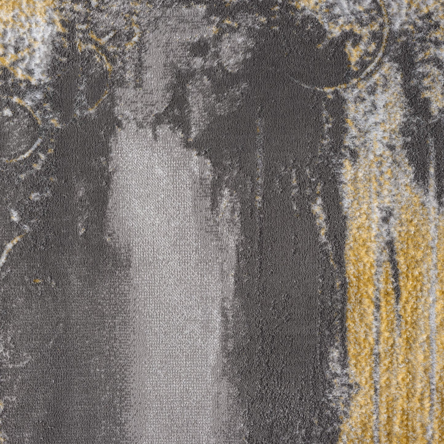 Amber 217 Slate