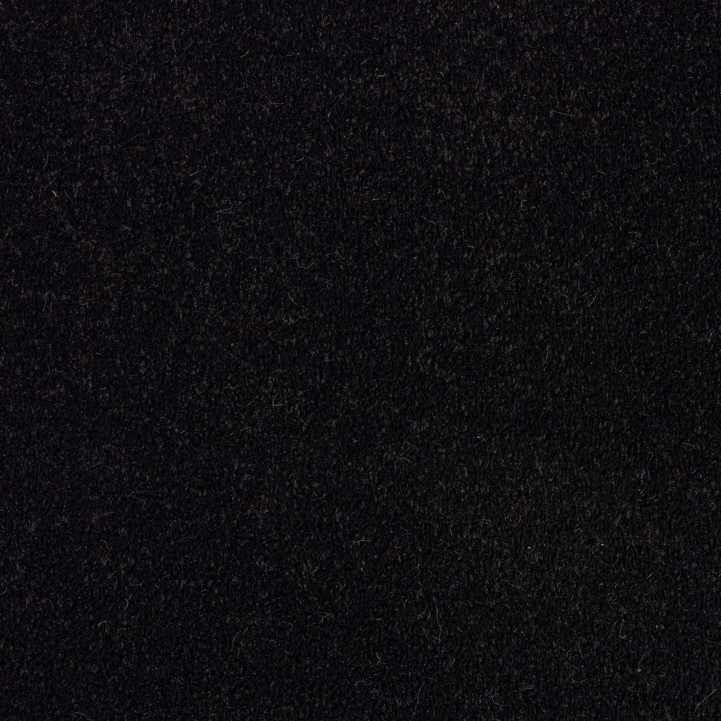 Europa 1000 Black Runner