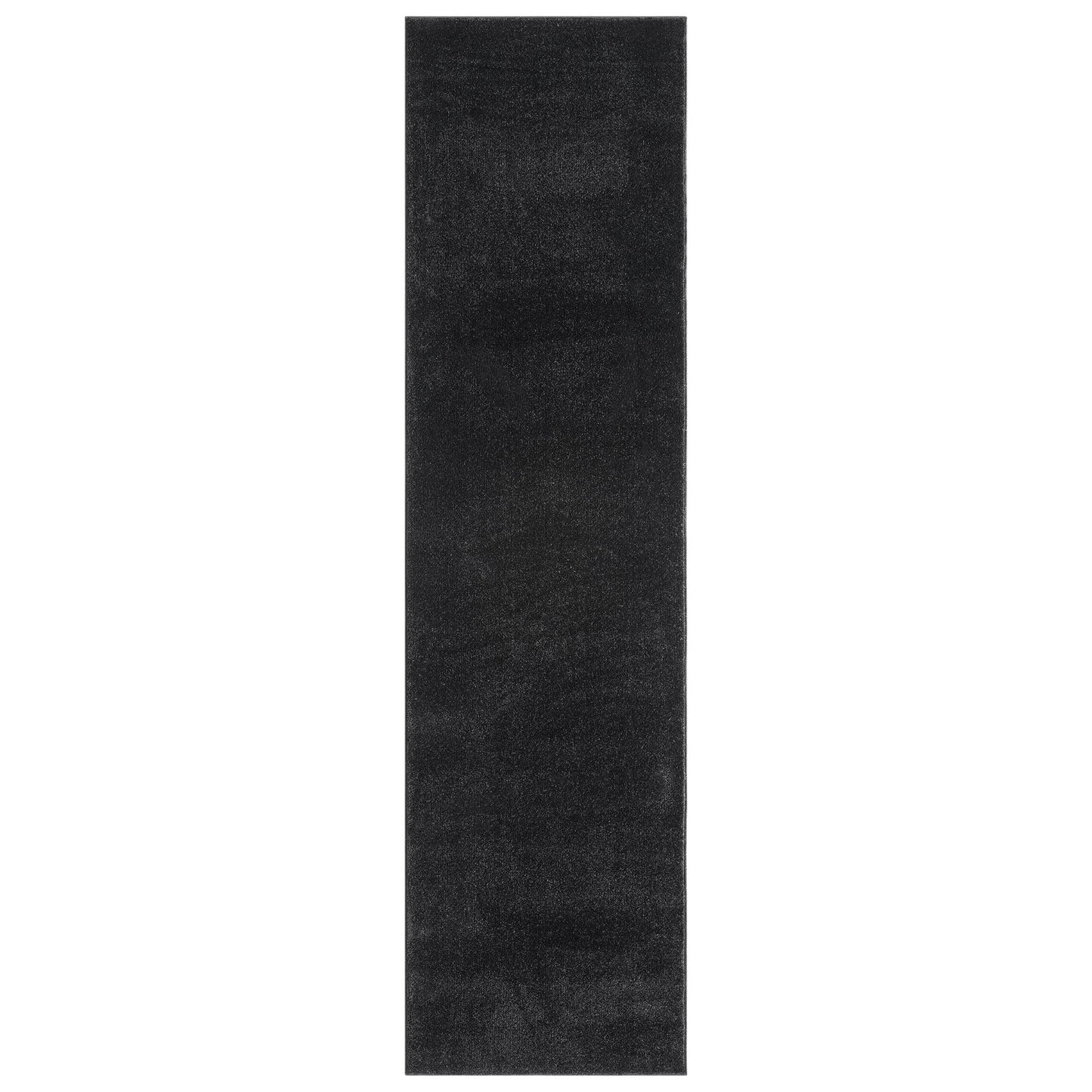 Europa 1000 Black Runner