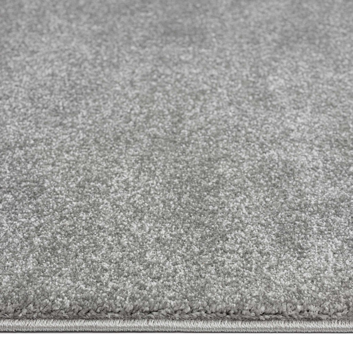 Europa 1000 Grey Runner