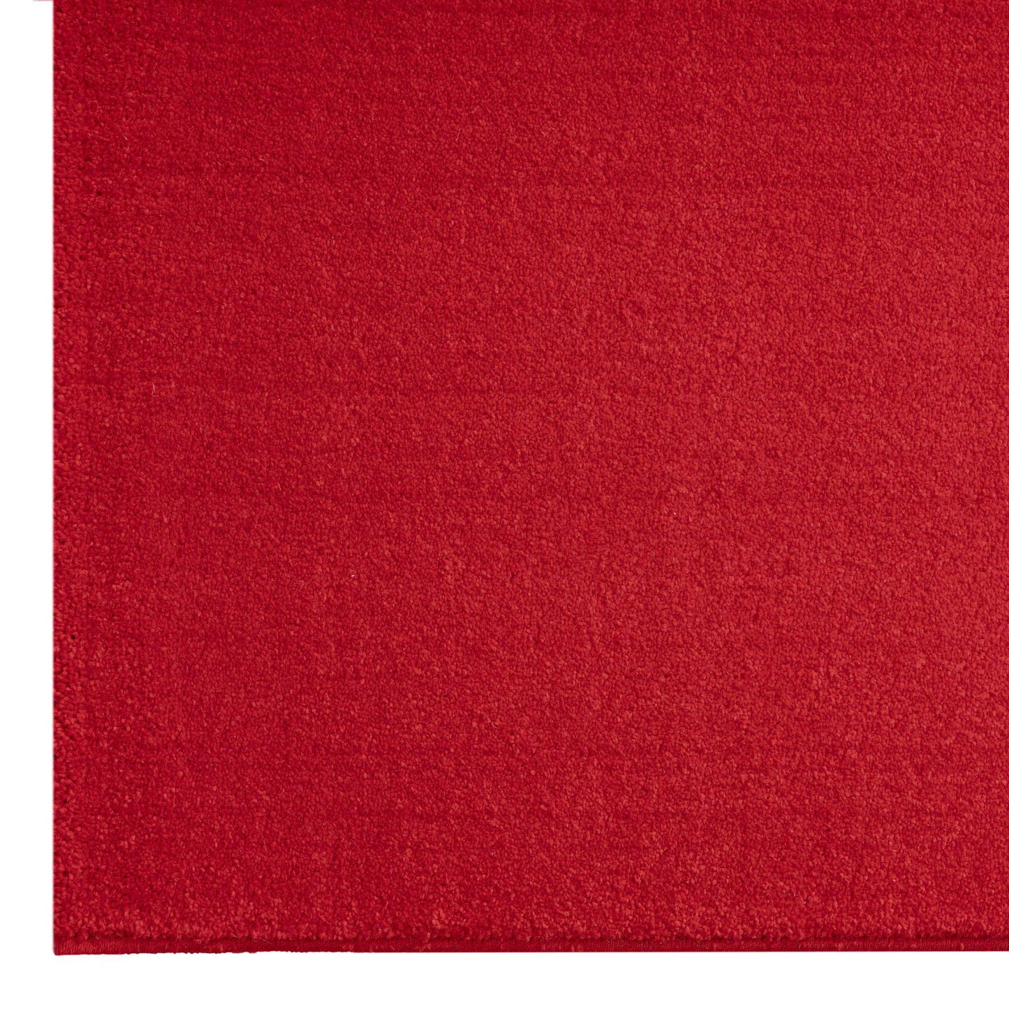 Europa 1000 Red Runner