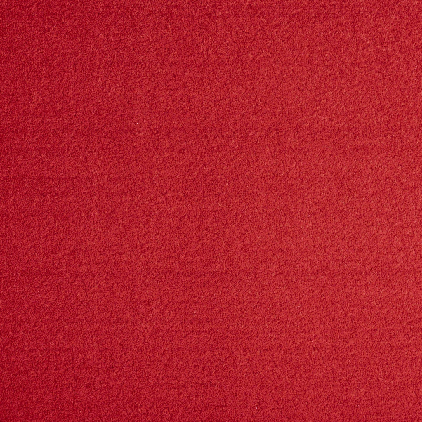 Europa 1000 Red Runner