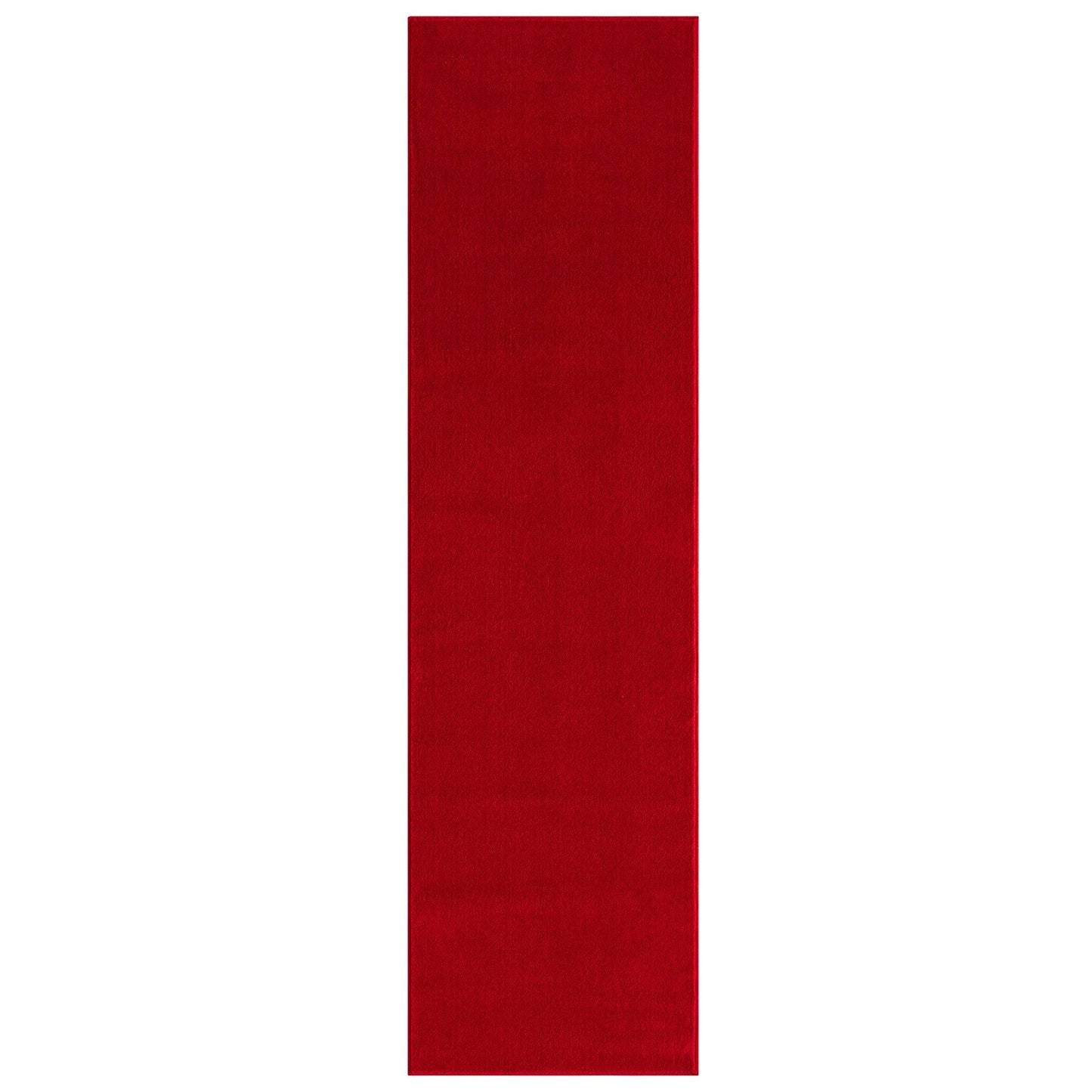 Europa 1000 Red Runner