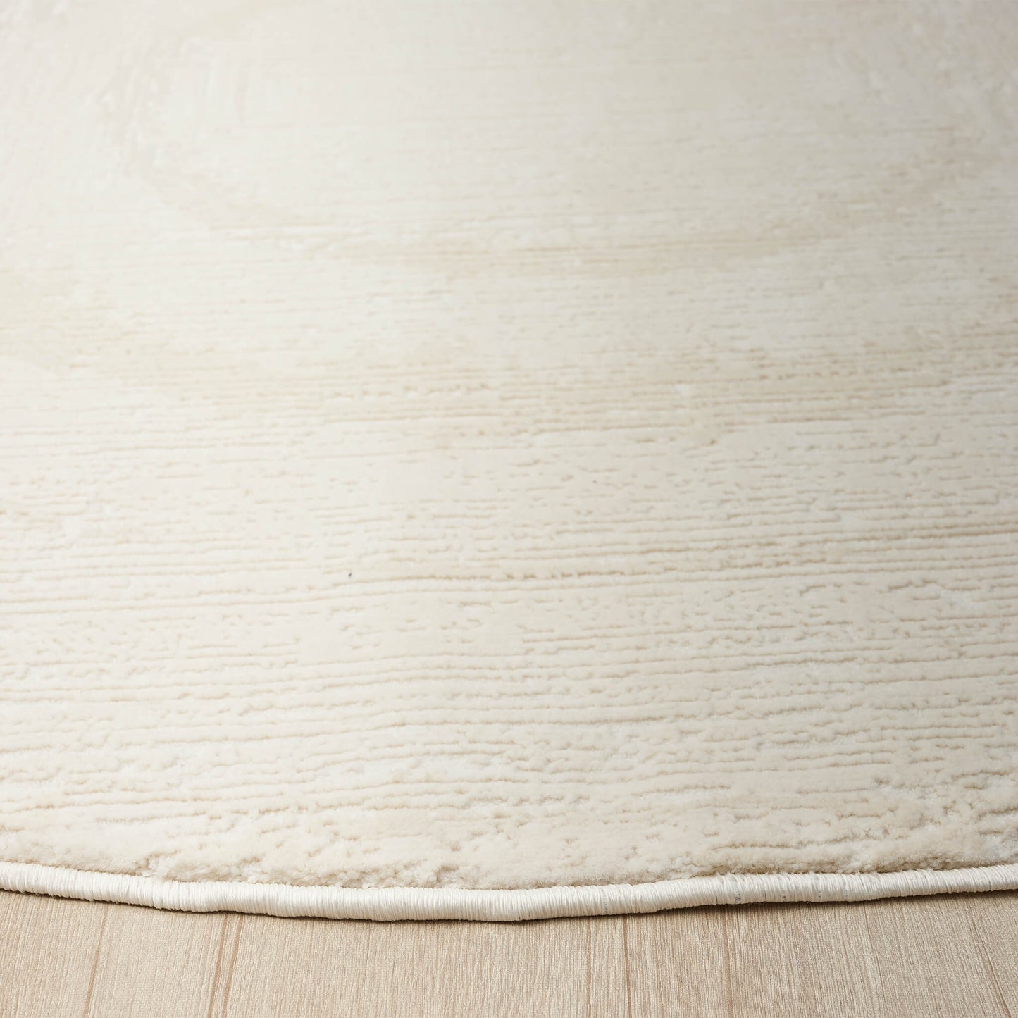 Fortune 771 Cream Round
