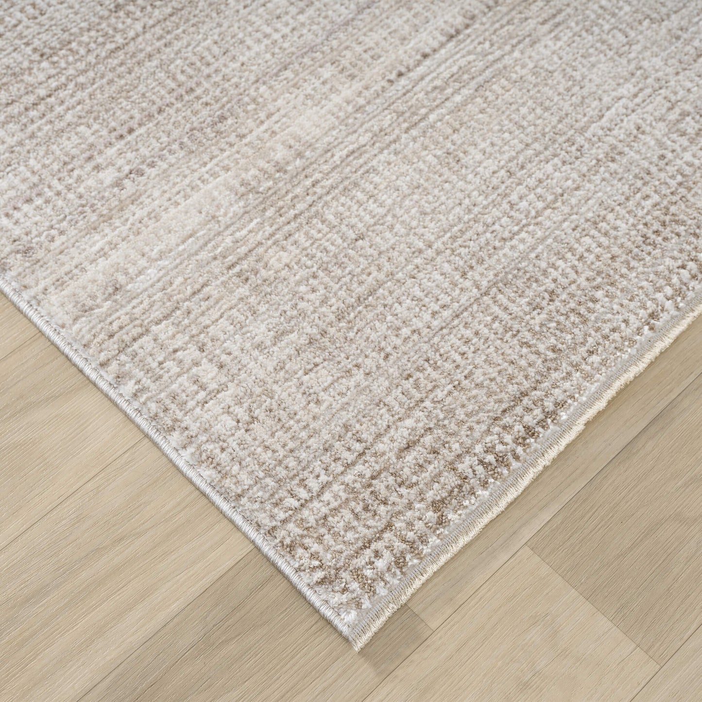 Glamour 721 Sand Runner