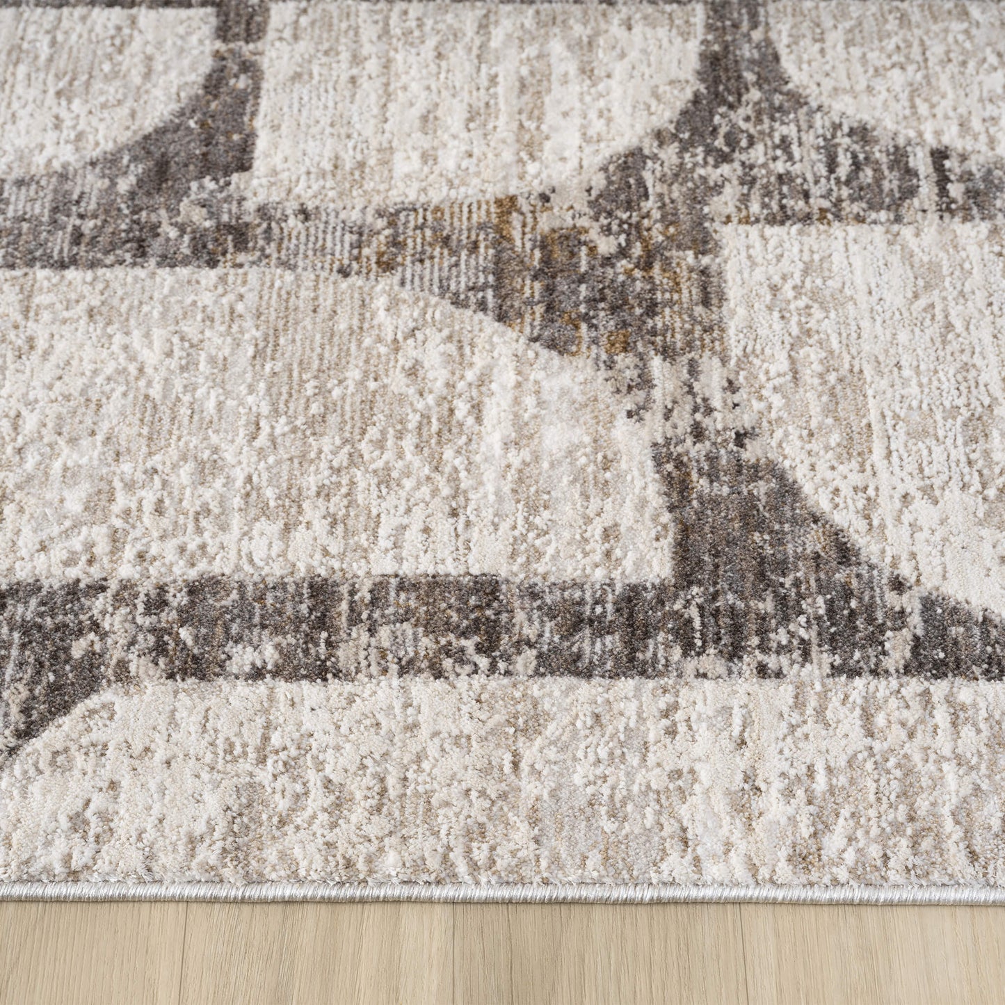 Glamour 722 Stone Runner