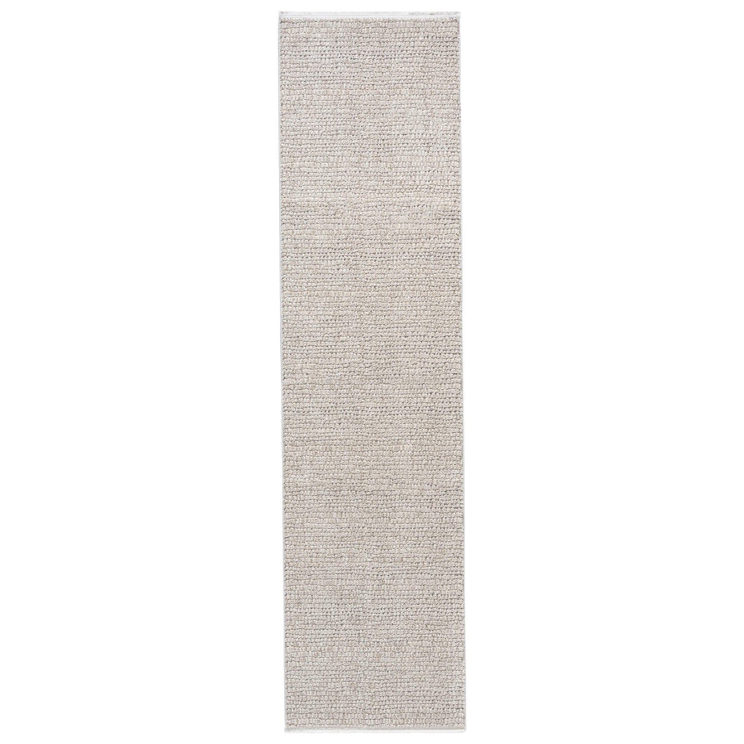 Glamour 724 Oak Runner