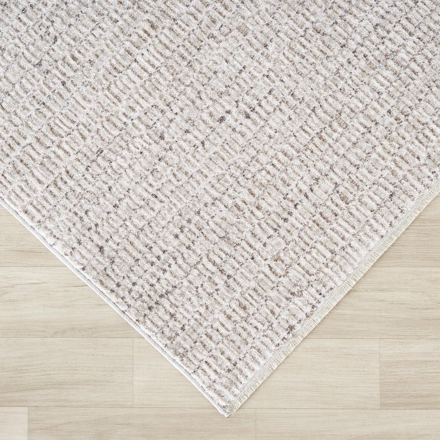 Glamour 724 Oak