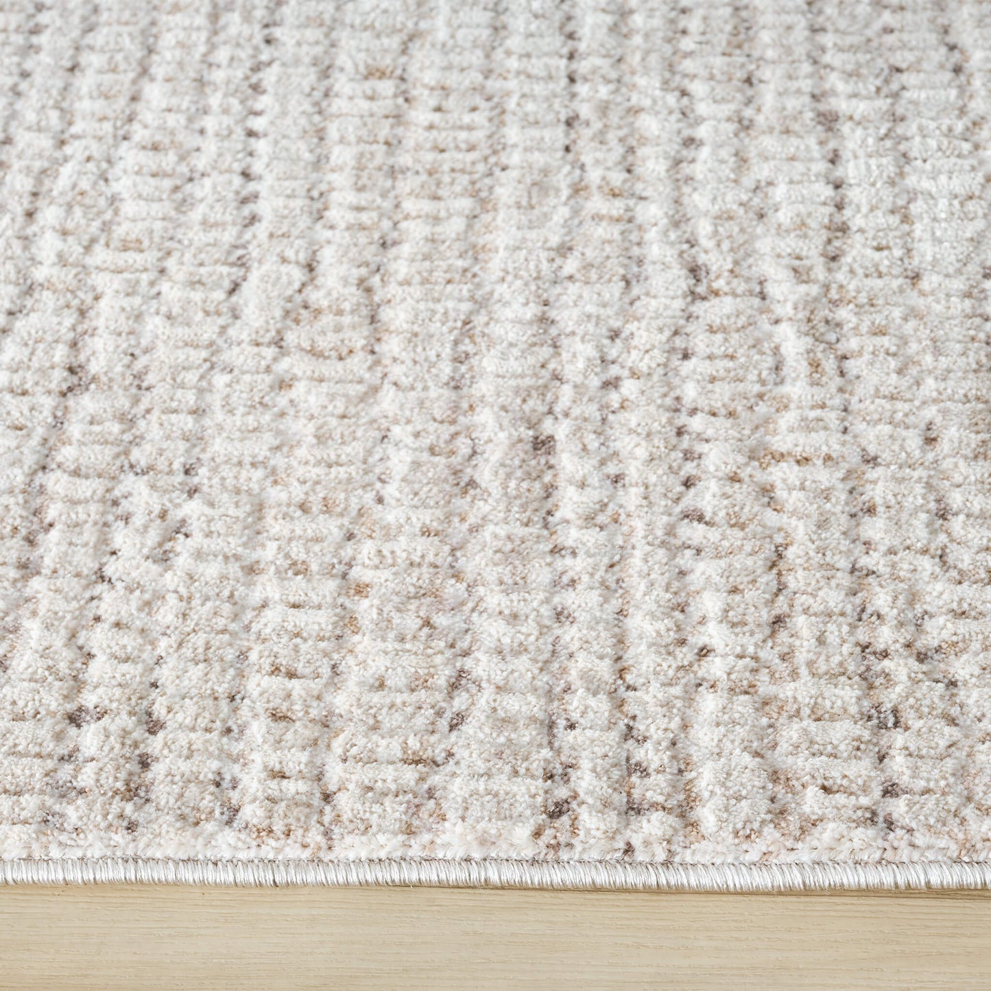 Glamour 724 Oak