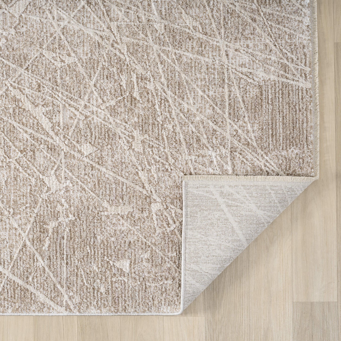 Glamour 730 Pearl Runner