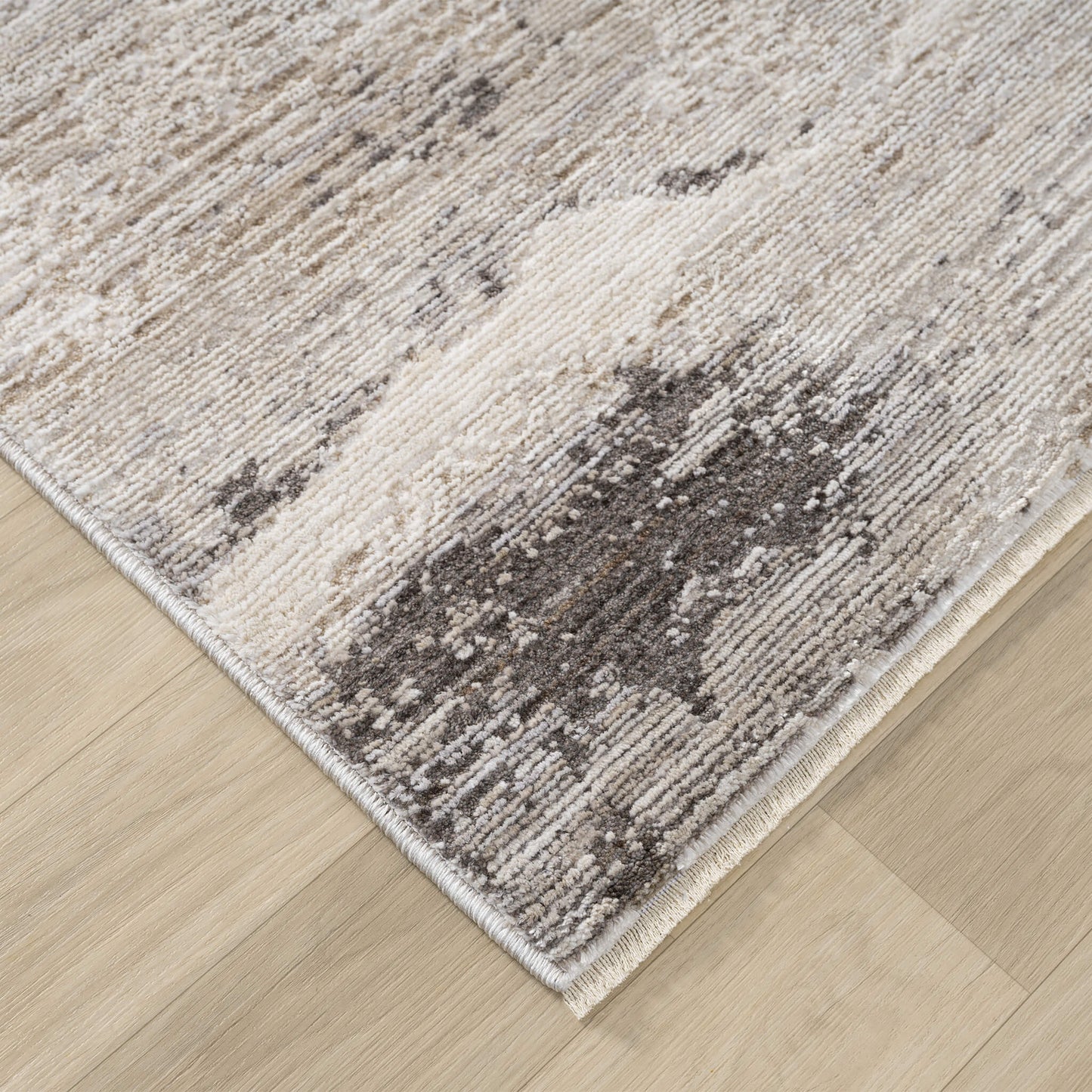 Glamour 731 Slate Runner