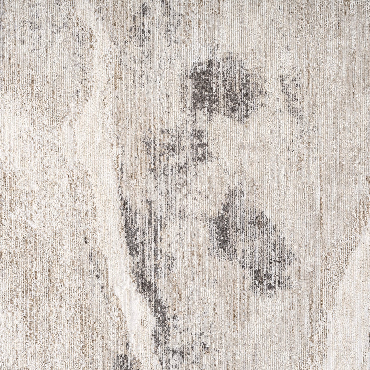 Glamour 731 Slate Runner