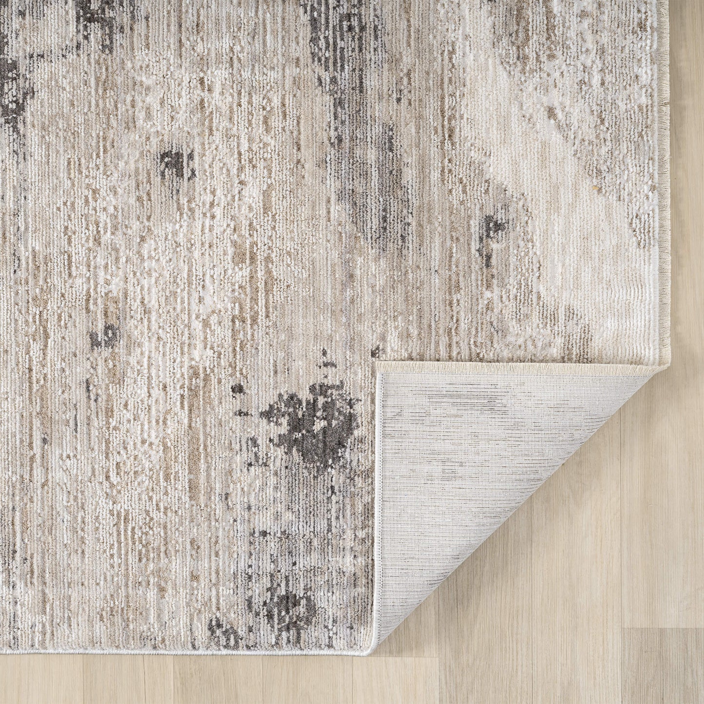 Glamour 731 Slate Runner