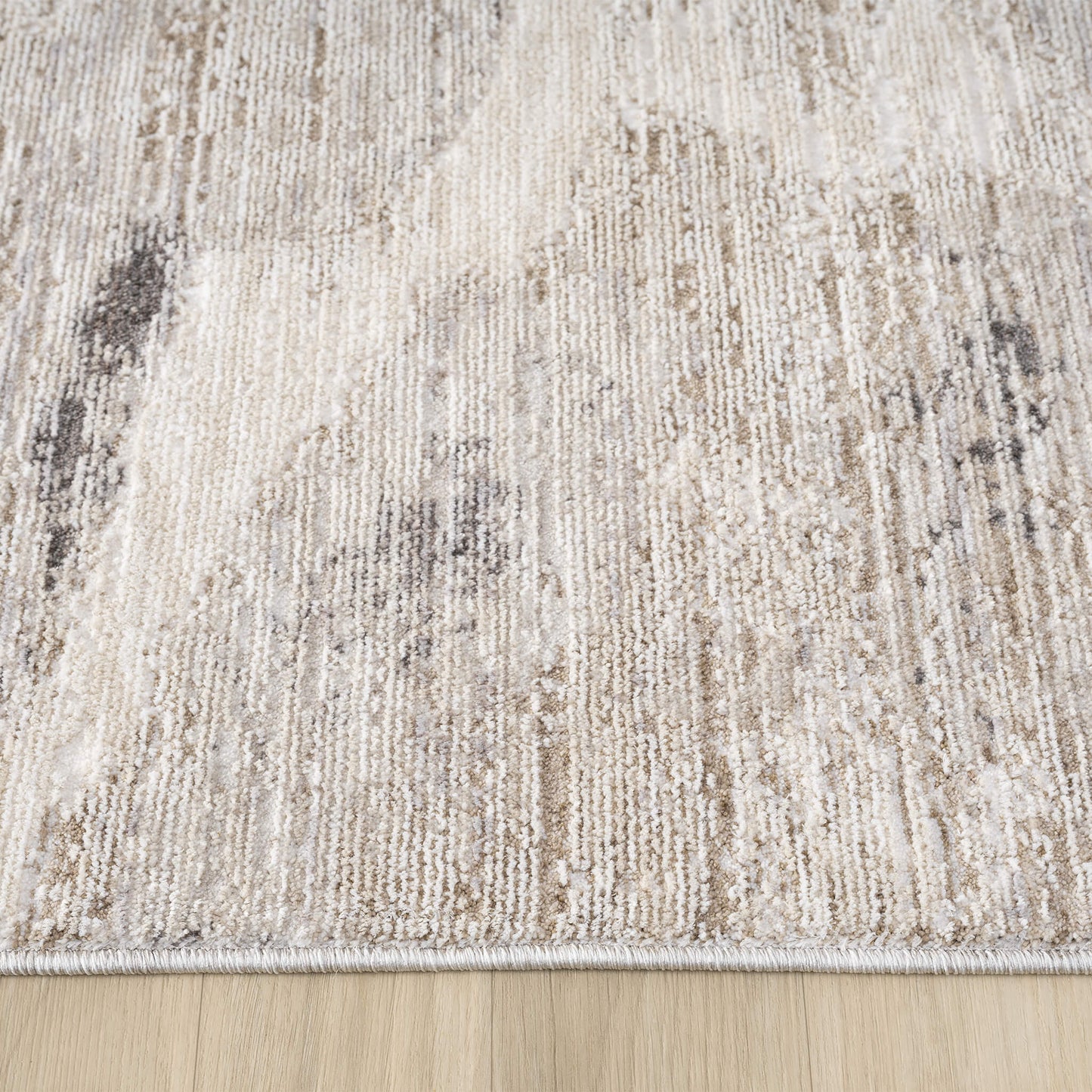 Glamour 731 Slate Runner
