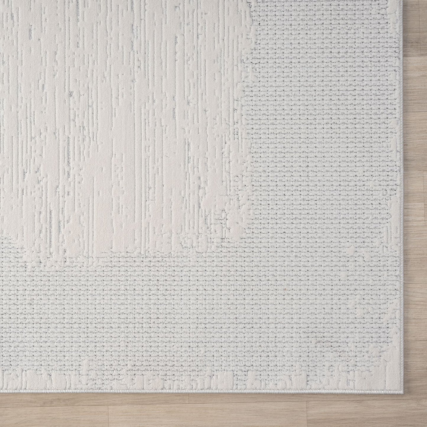 Lavish 715 Ivory