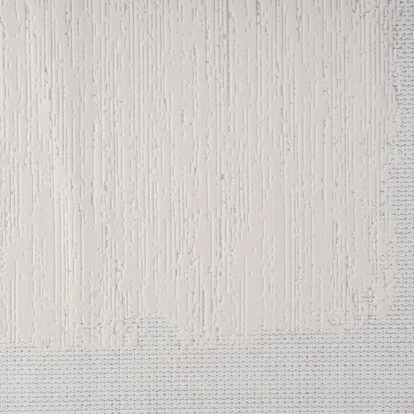 Lavish 715 Ivory