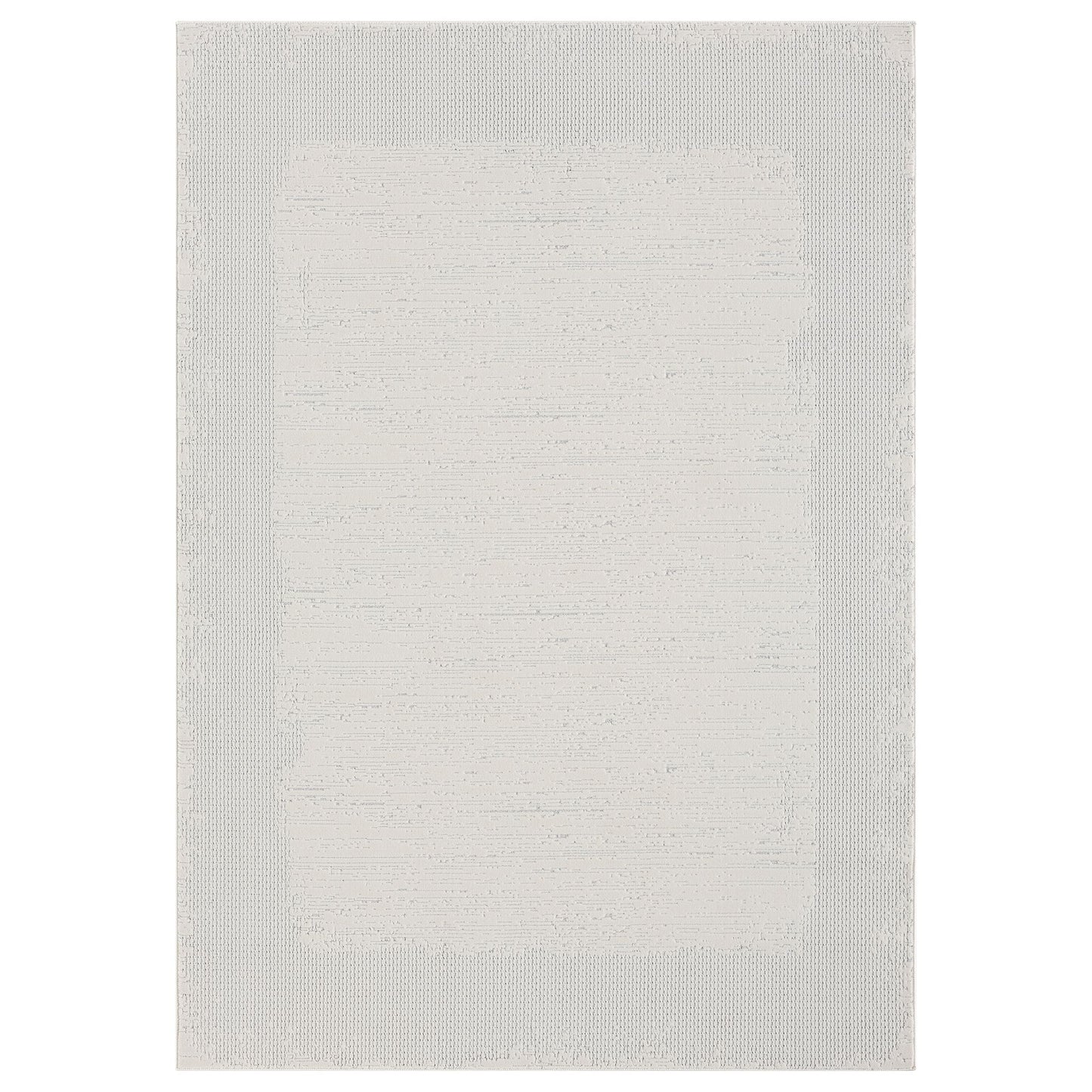 Lavish 715 Ivory