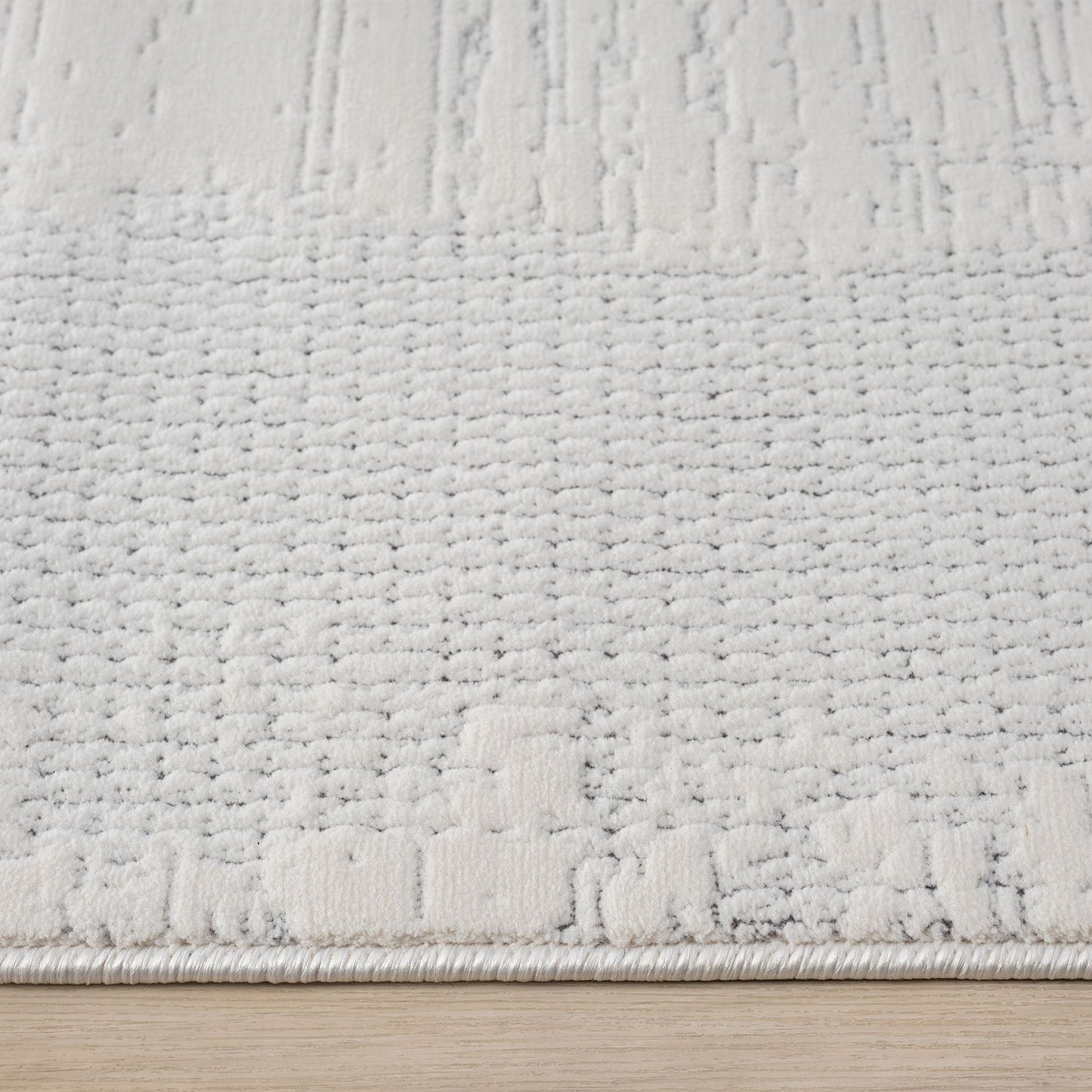Lavish 715 Ivory