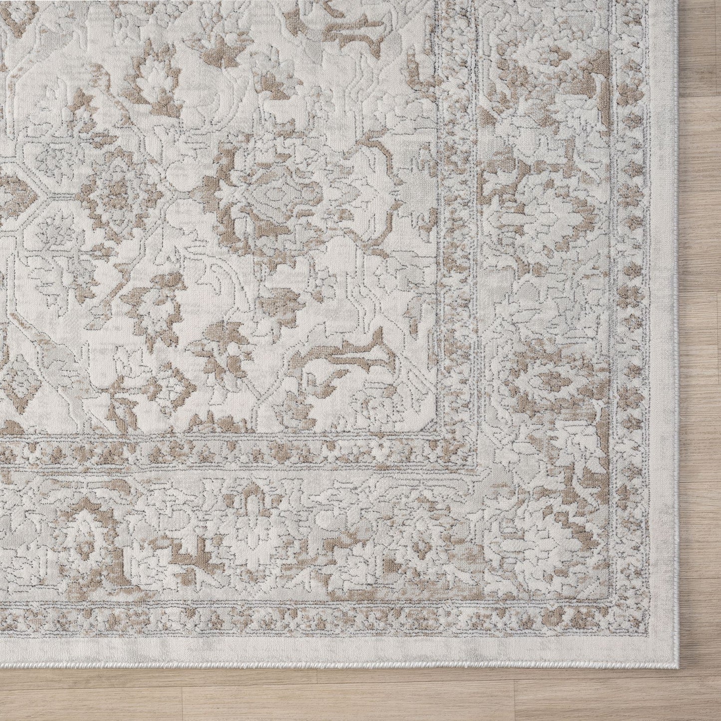 Lavish 716 Pearl Runner