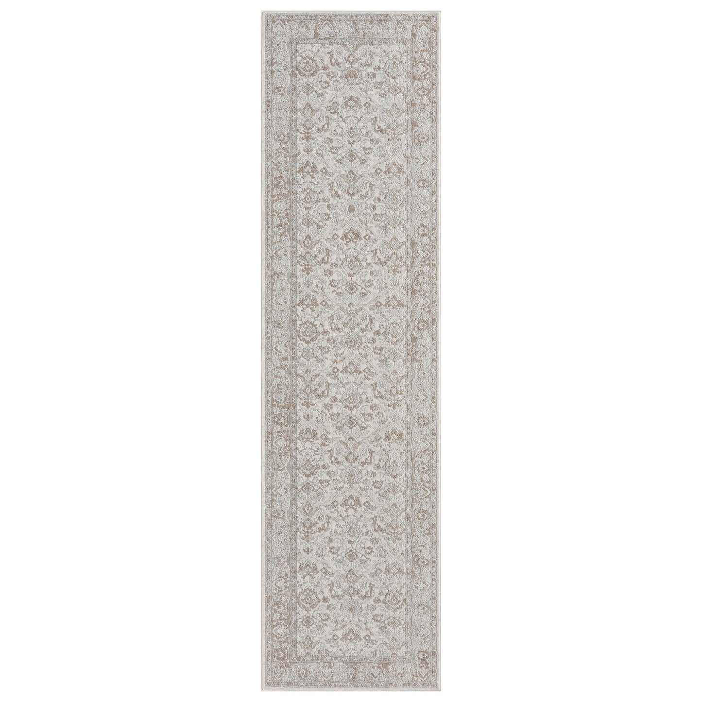 Lavish 716 Pearl Runner