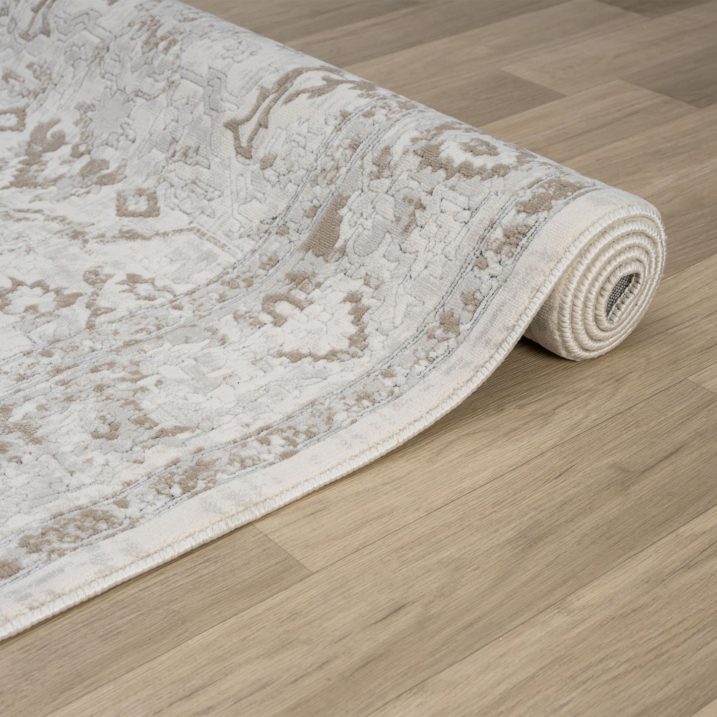 Lavish 716 Pearl Runner