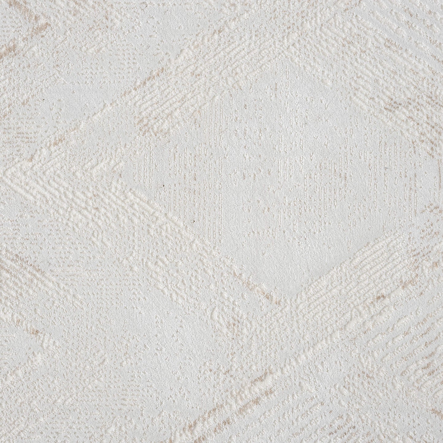 Luxley 592 Pearl