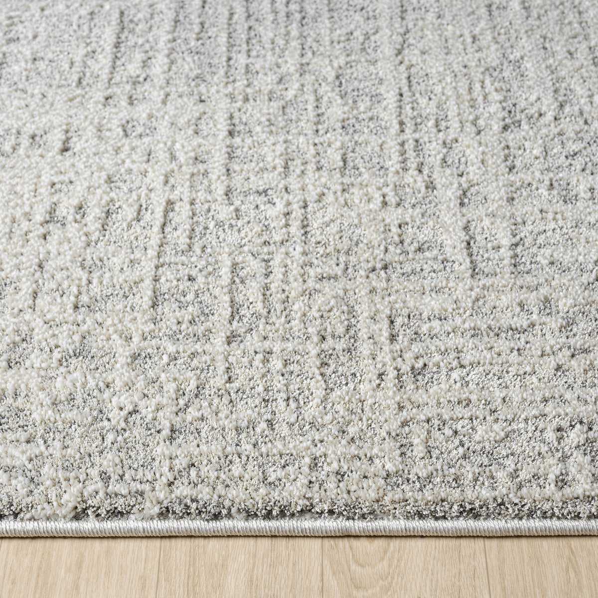 Nature 497 Linen