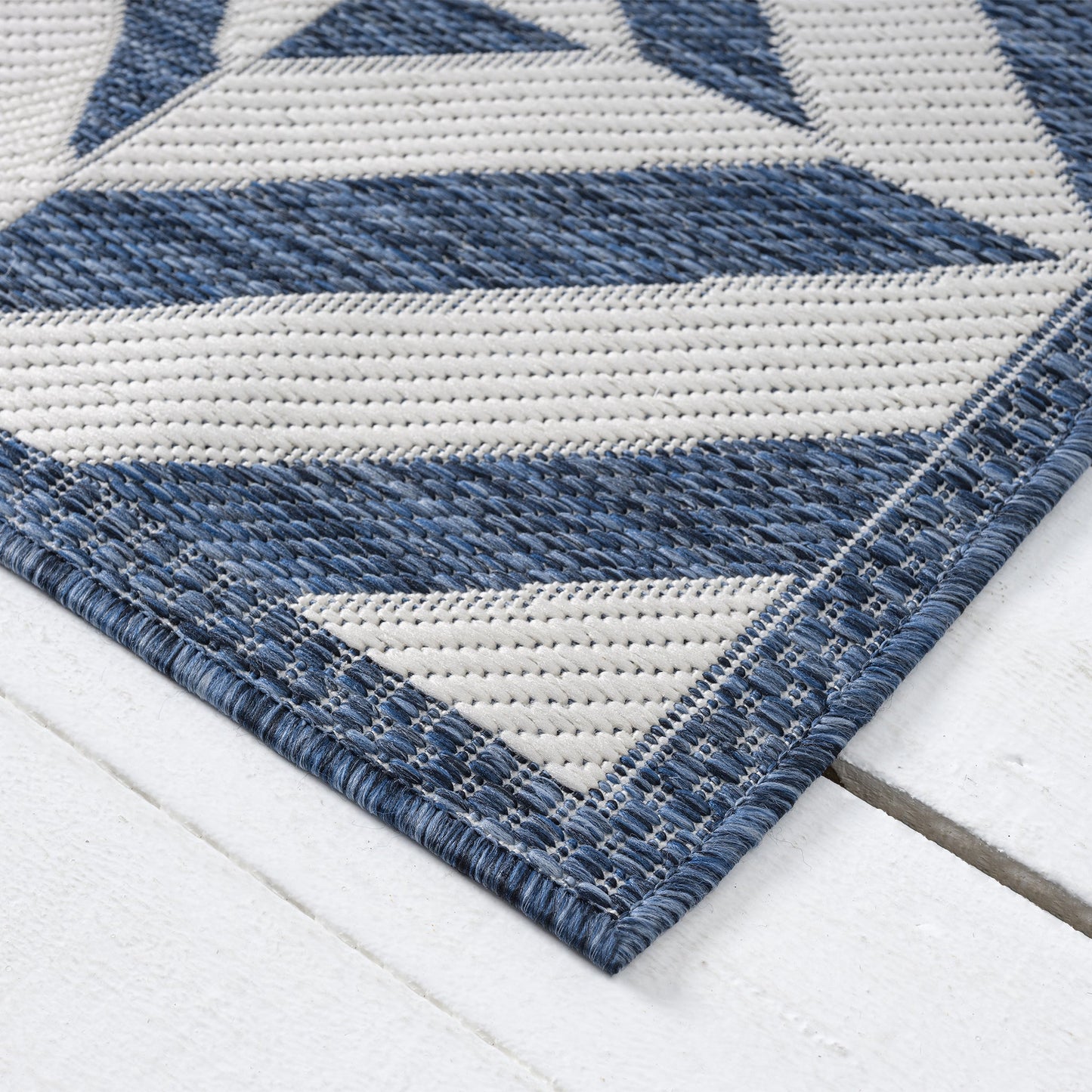 Patio 458 Aqua Runner