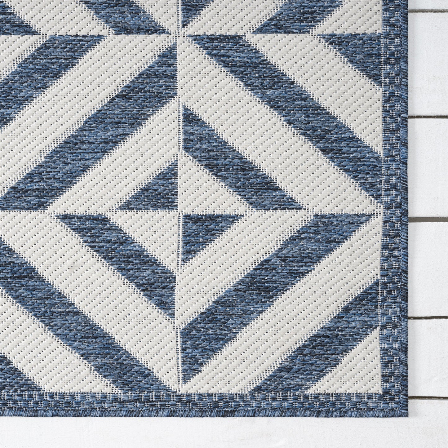 Patio 458 Aqua Runner