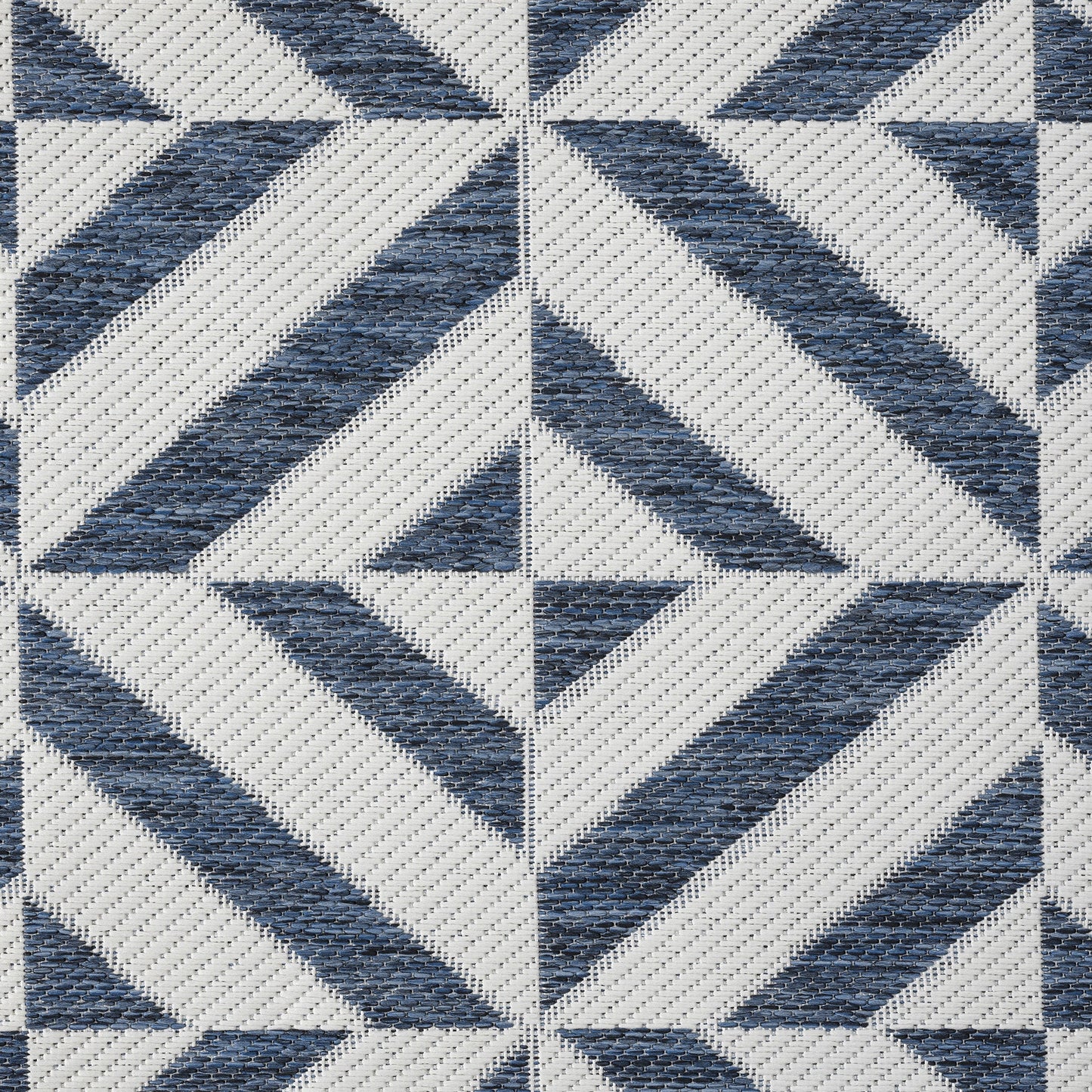 Patio 458 Aqua Runner