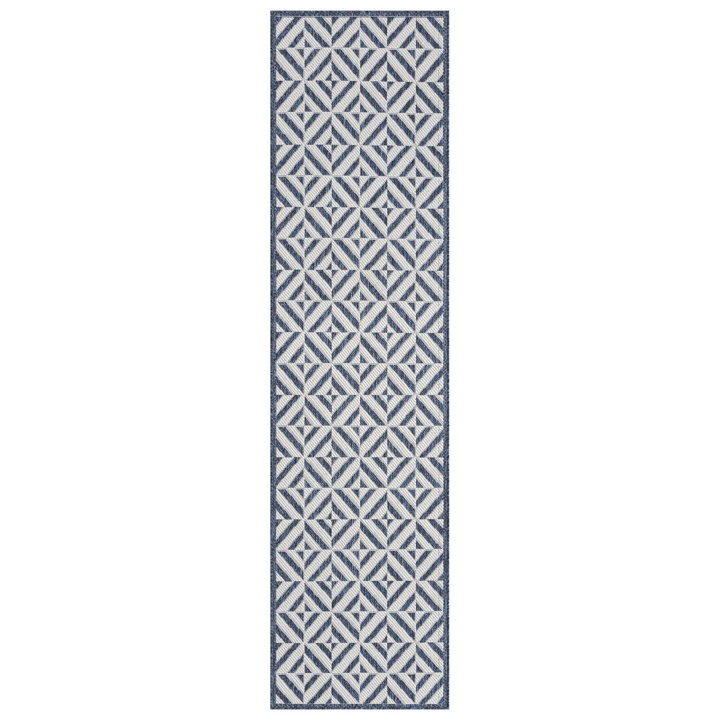 Patio 458 Aqua Runner