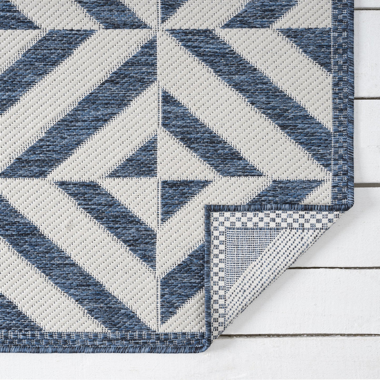 Patio 458 Aqua Runner