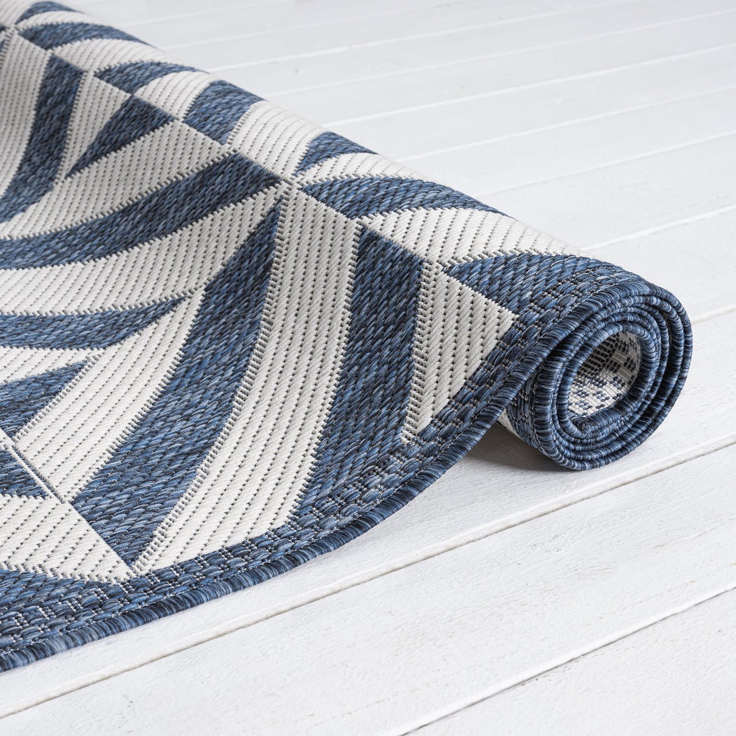 Patio 458 Aqua Runner