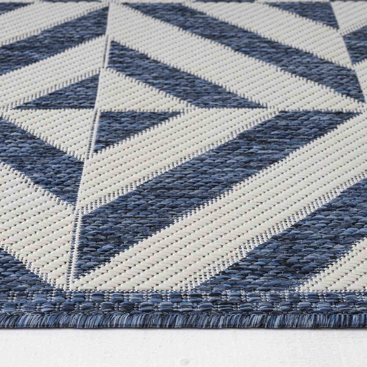 Patio 458 Aqua Runner