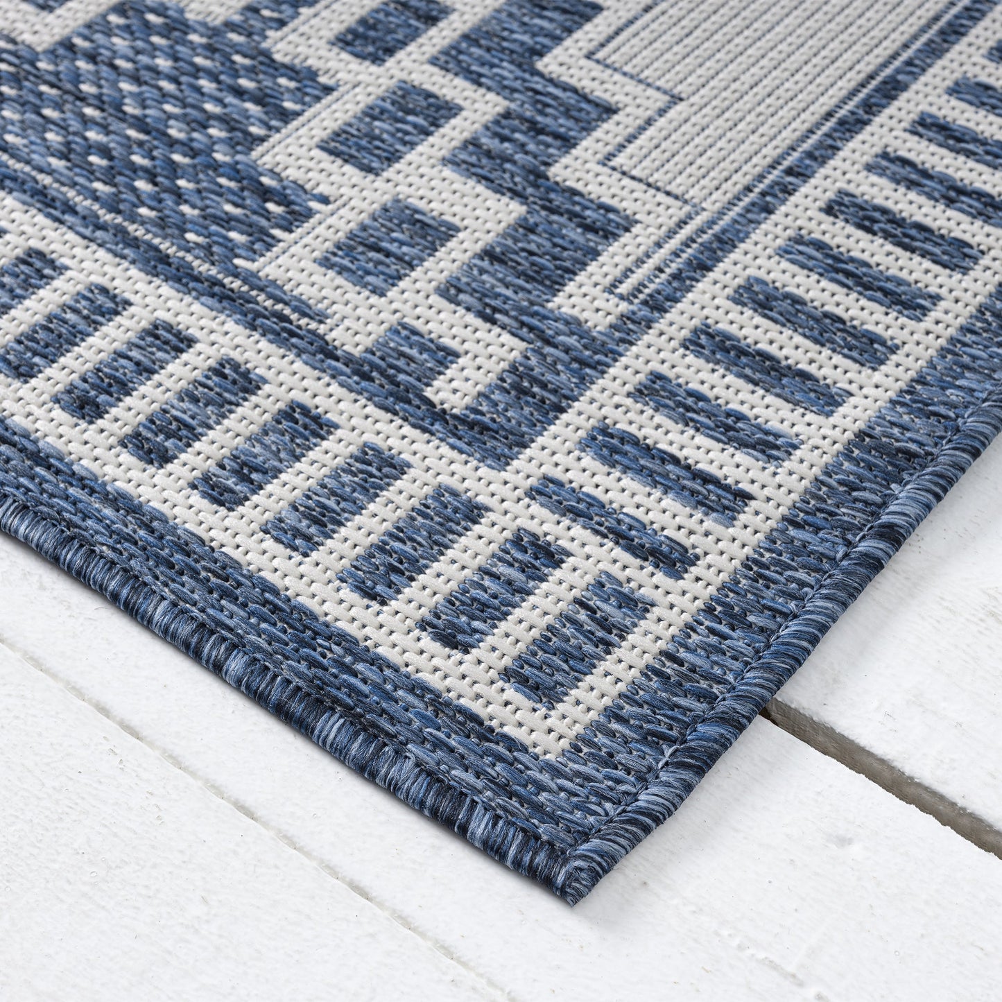Patio 459 Arctic Runner