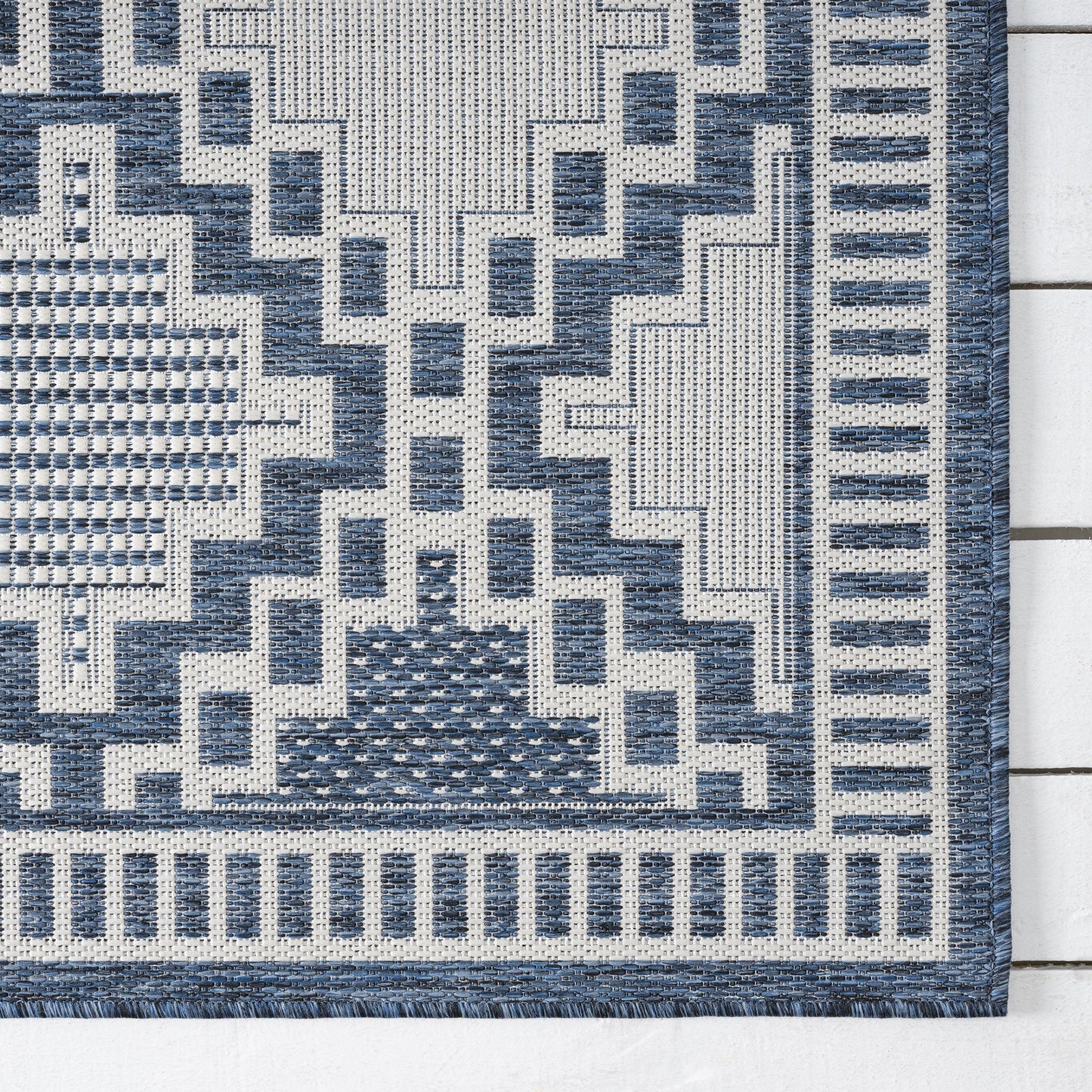 Patio 459 Arctic Runner
