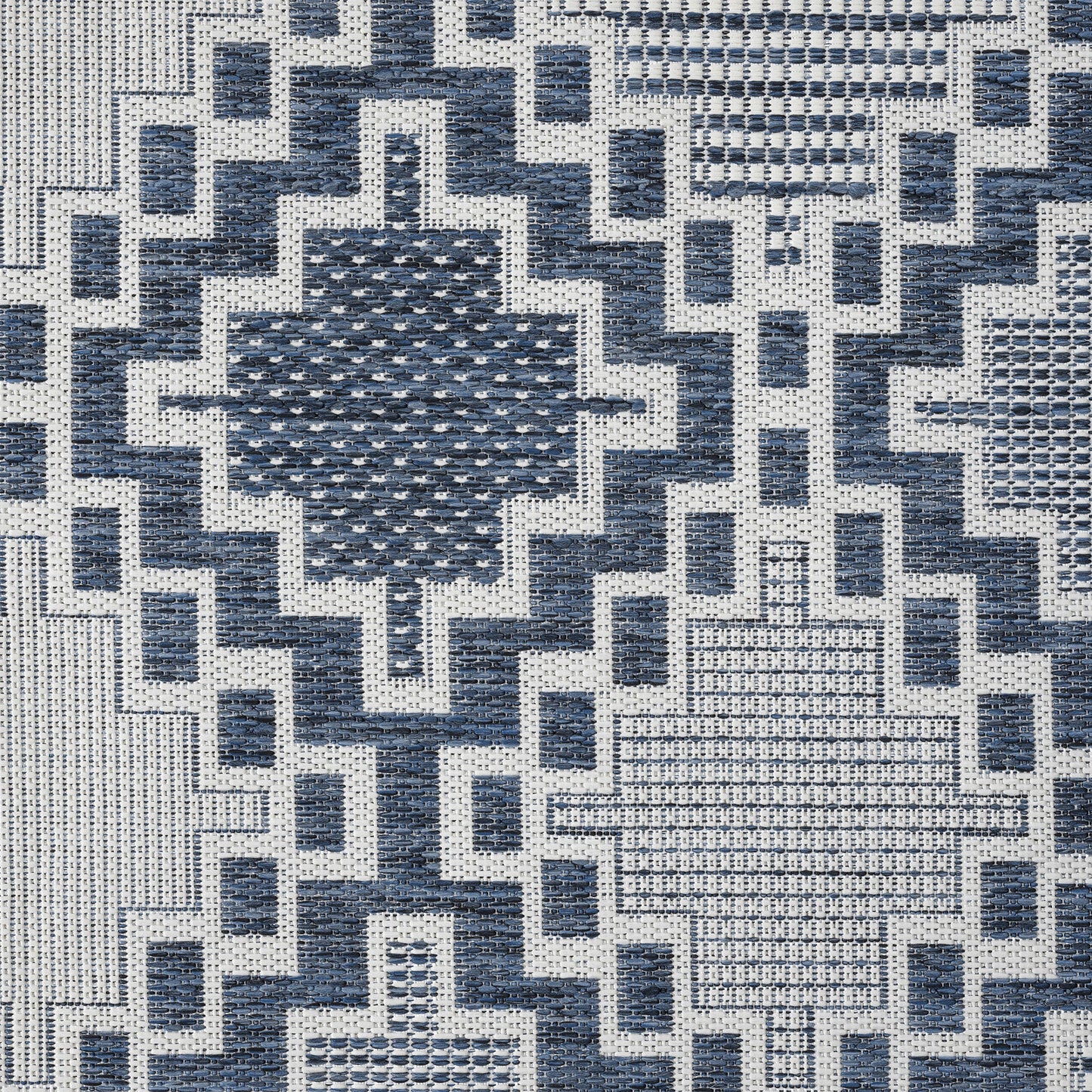 Patio 459 Arctic Runner