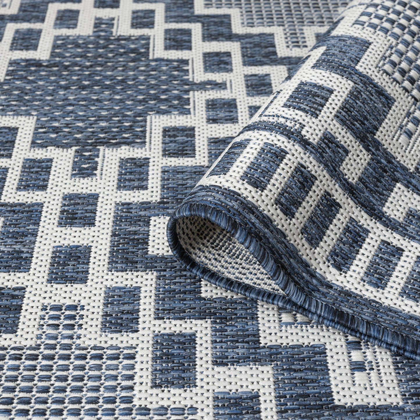 Patio 459 Arctic Runner