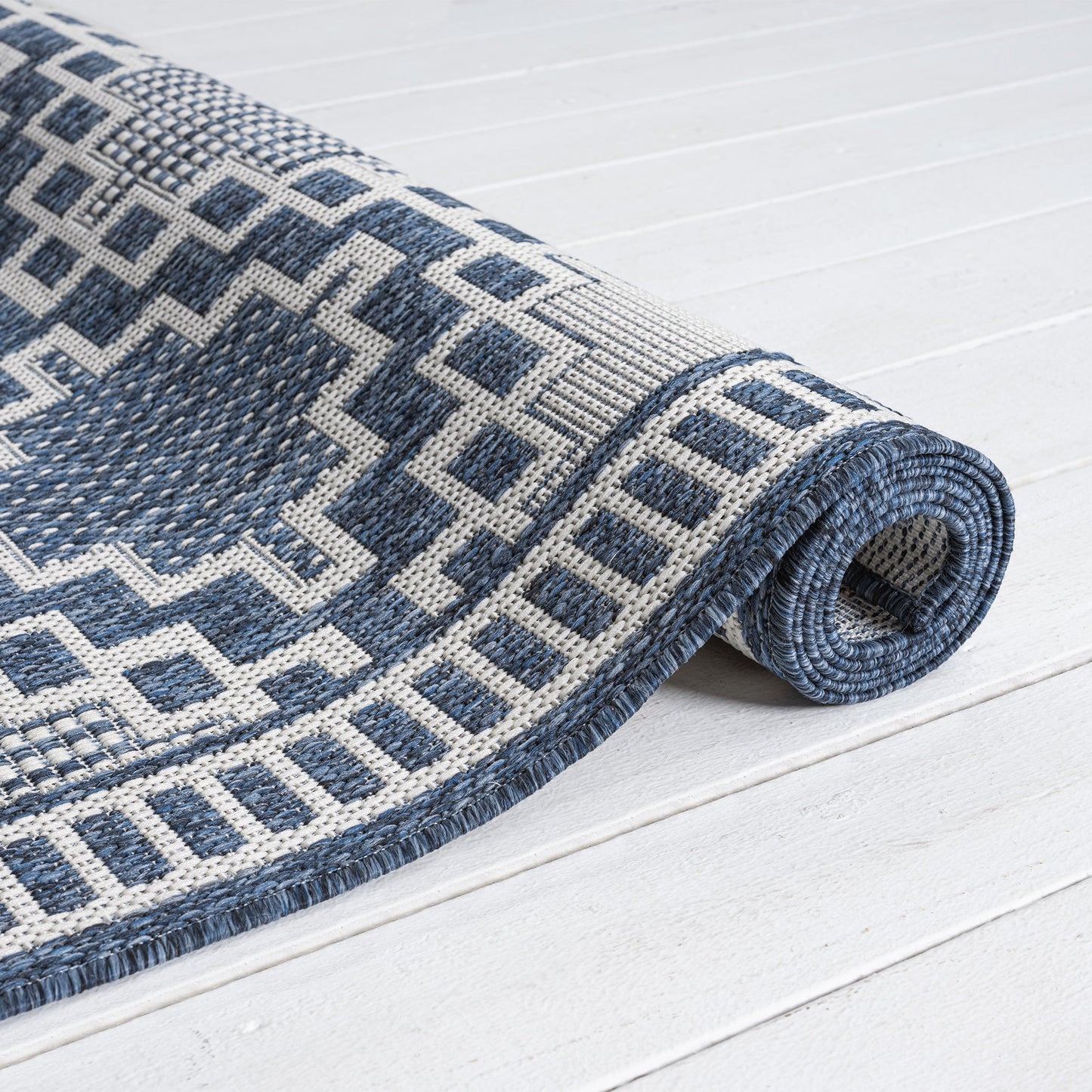 Patio 459 Arctic Runner