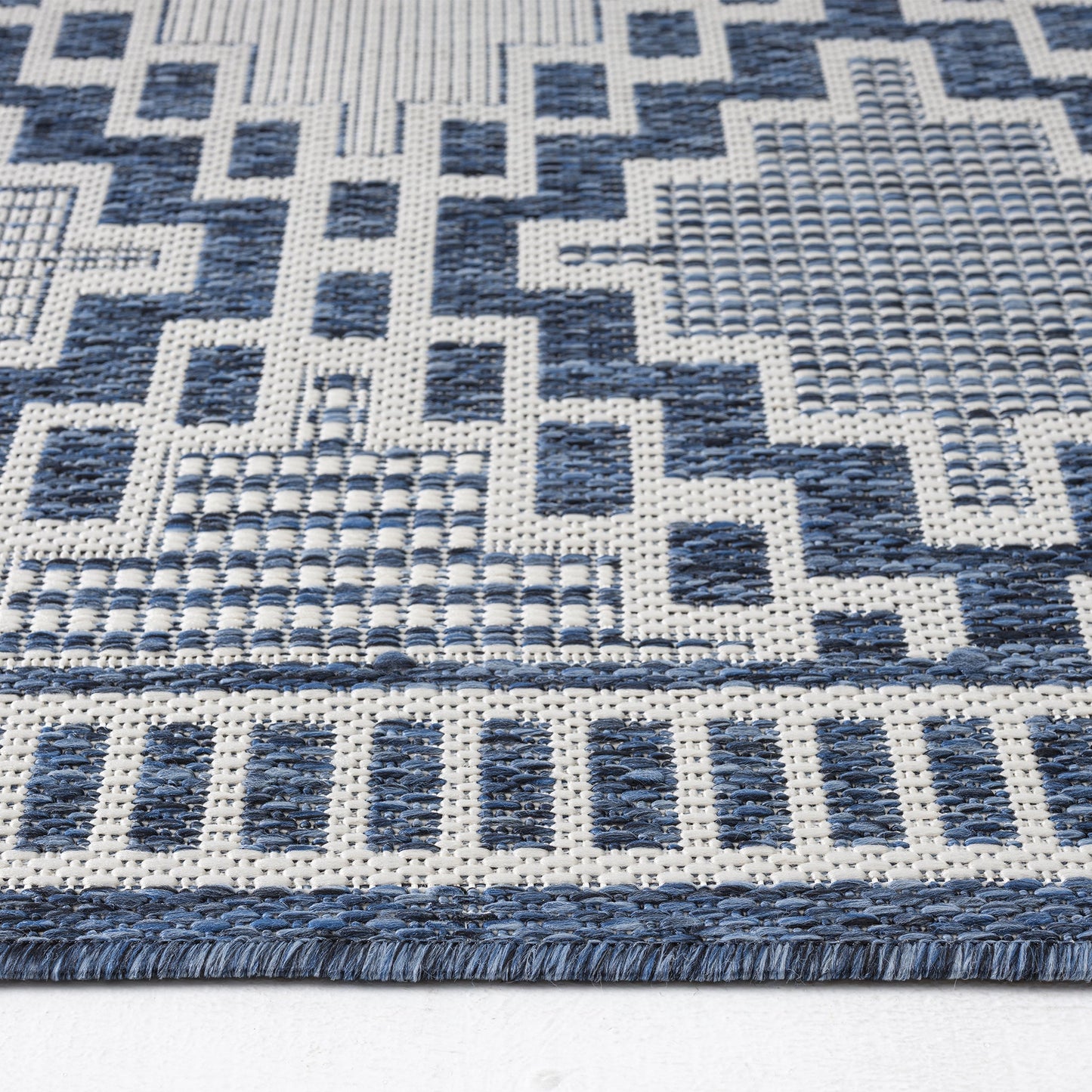 Patio 459 Arctic Runner