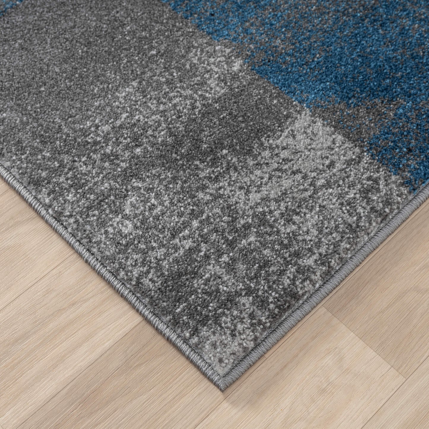 Slate 766 Blue Runner