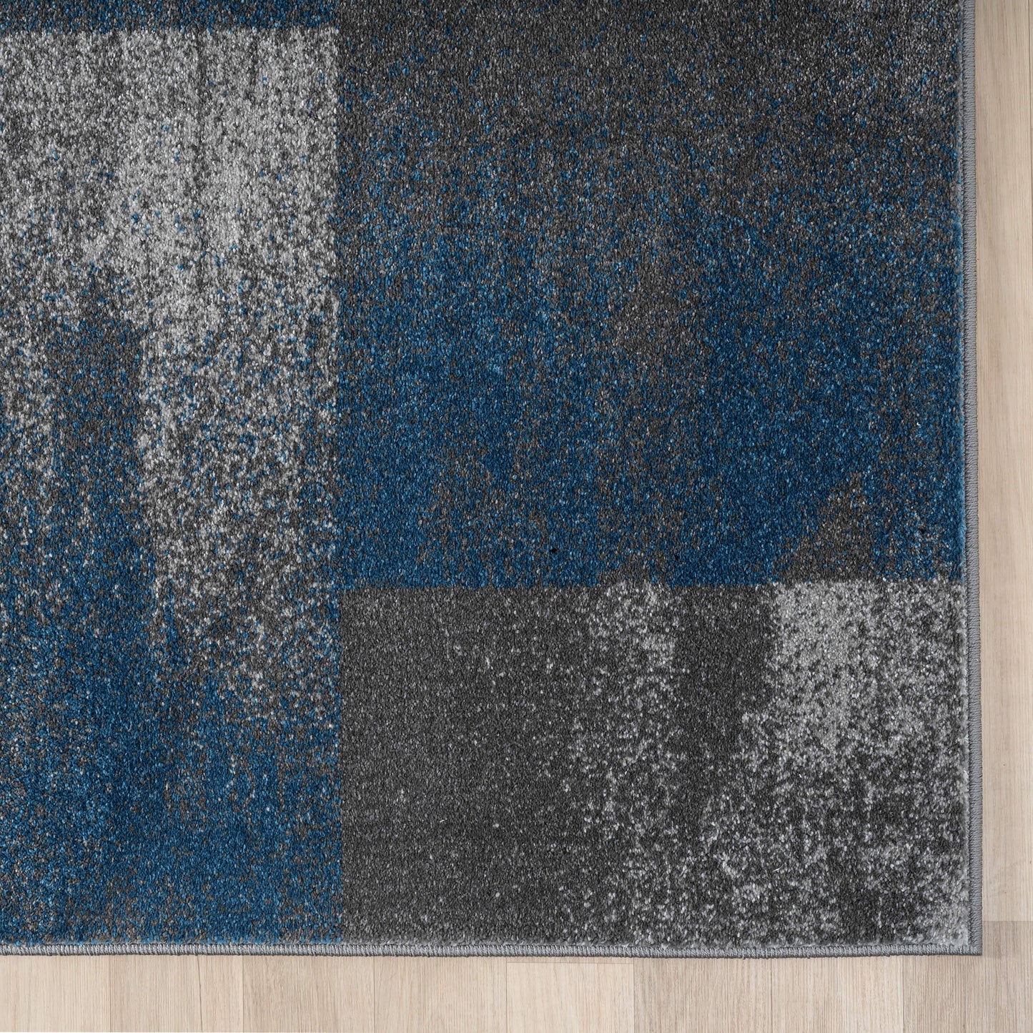 Slate 766 Blue Runner