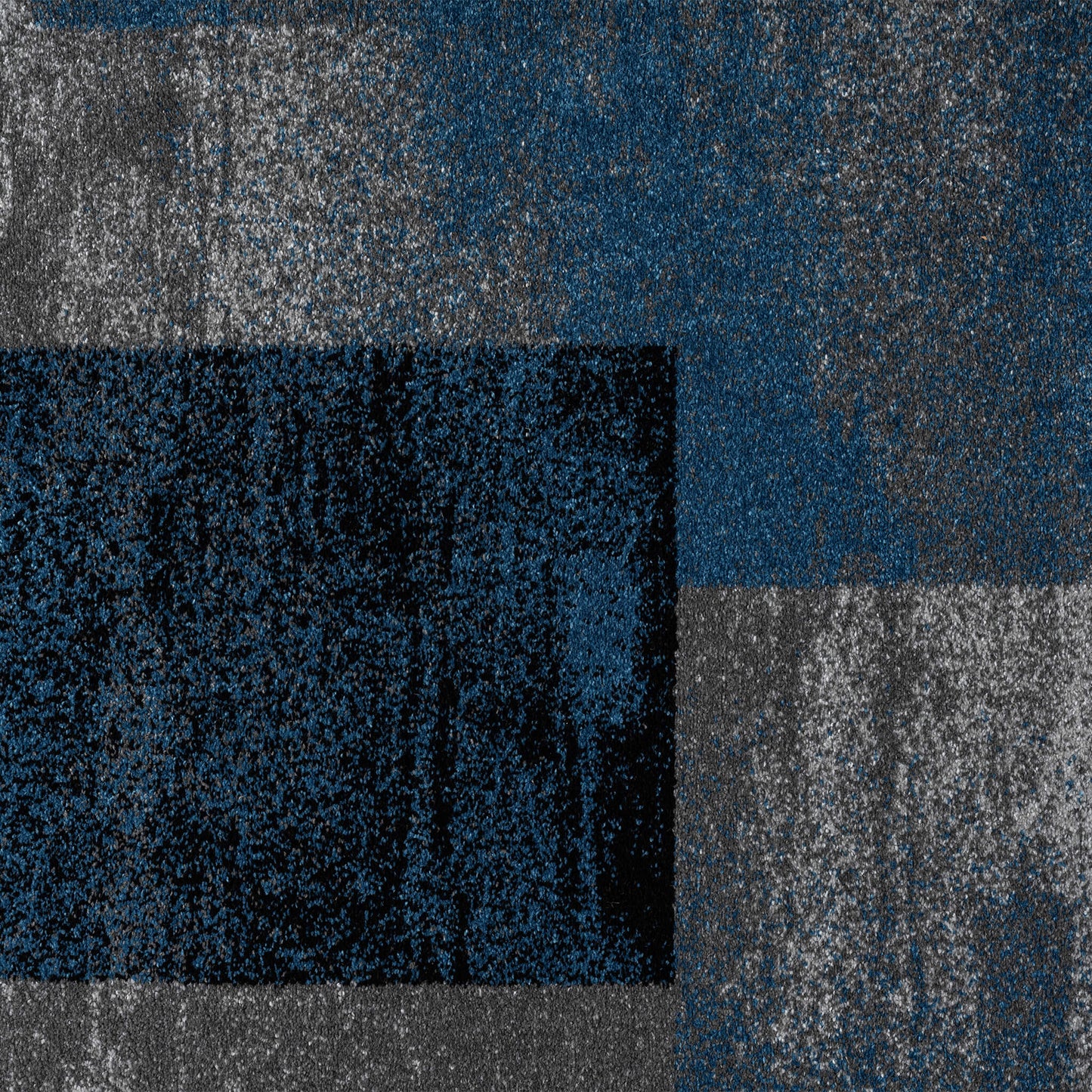 Slate 766 Blue Runner