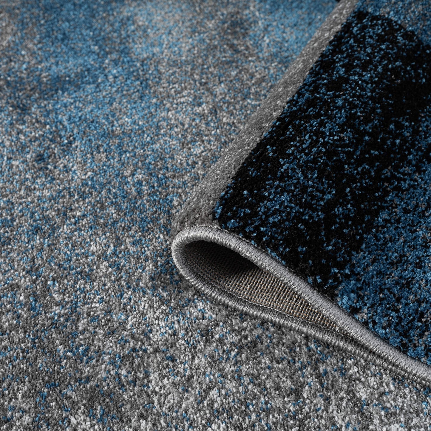 Slate 766 Blue Runner