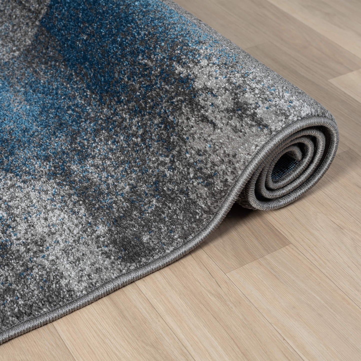 Slate 766 Blue Runner