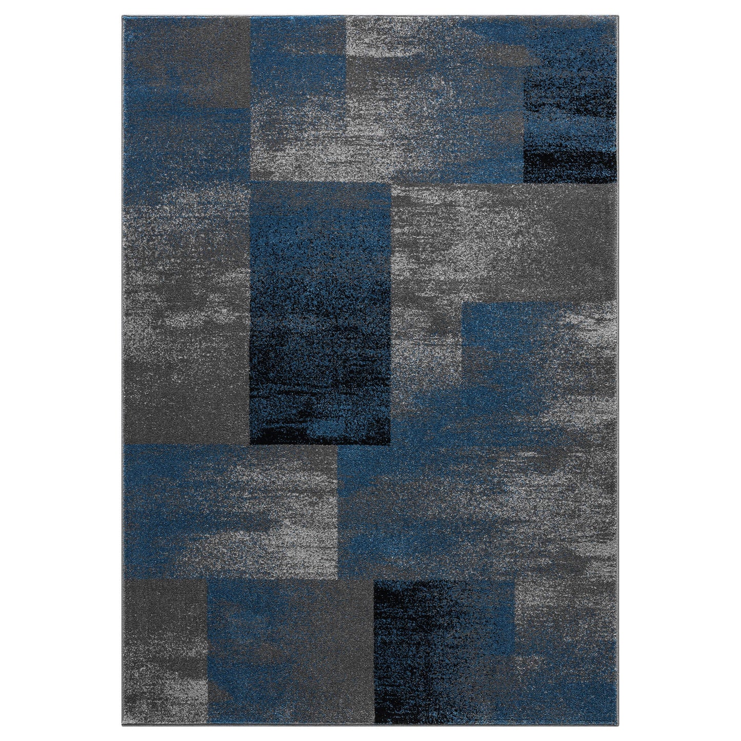 Slate 766 Blue