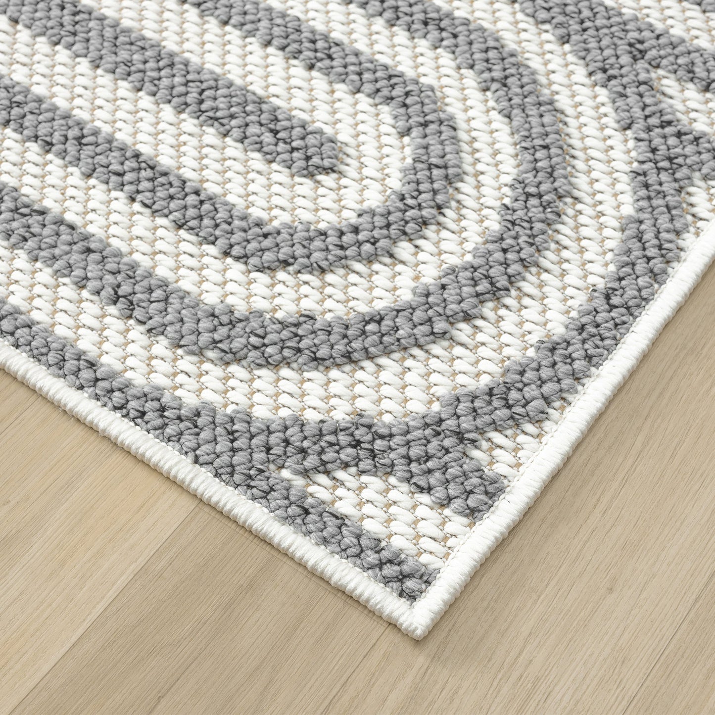 Solace 171 Granite Runner