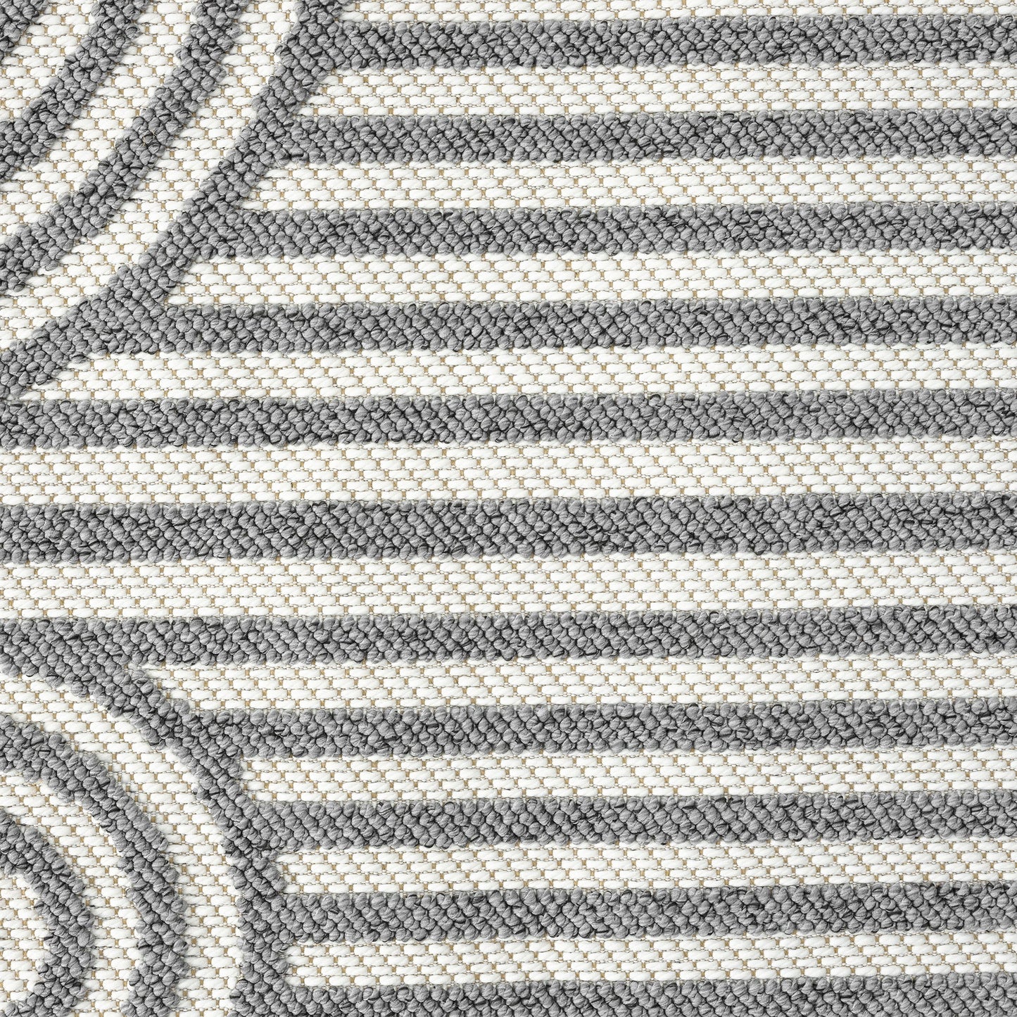 Solace 171 Granite Runner