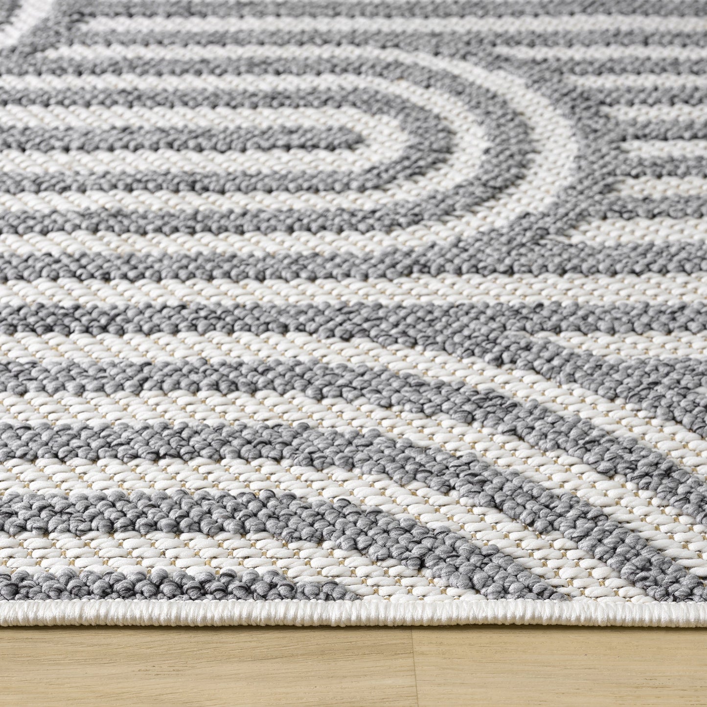Solace 171 Granite Runner