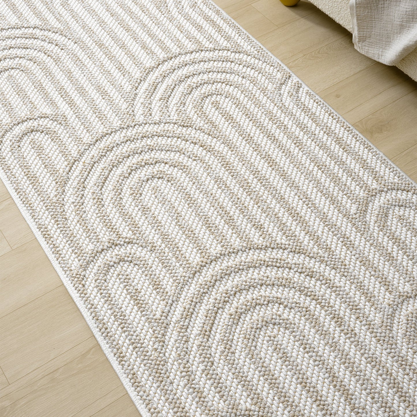 Solace 173 Oak Runner